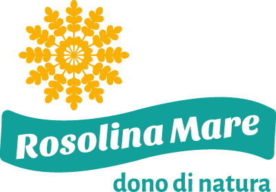 Rosolina Mare