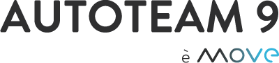autoteam 9