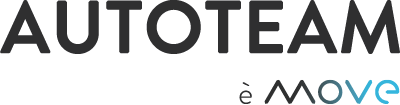 autoteam
