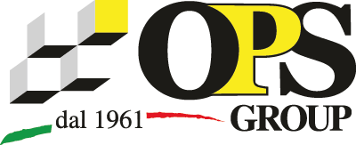 ops
