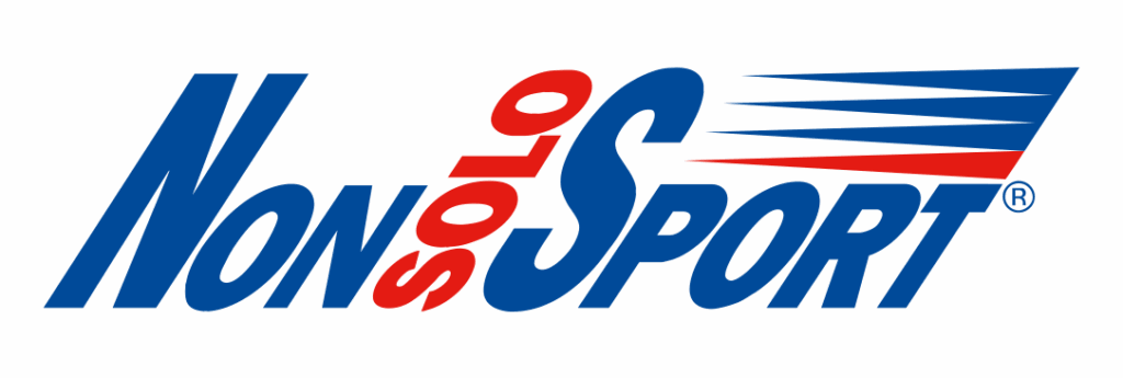 logo-Nonsolosport