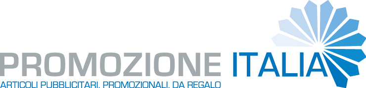 promozioneitalia_logoretina